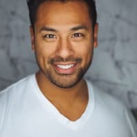 Emmanuel Adeyemi