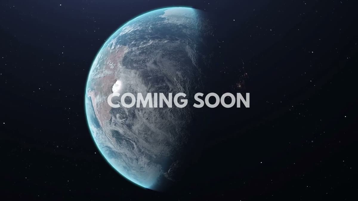 Kedoss platform demo